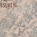 시아스톤 이미지