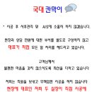 국대솔루션 이미지