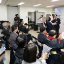 계산1동 중앙경로당 이미지