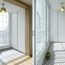 비브라운디자인 이미지