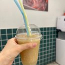 범앗간초전 | 진주맛집 분식추천 범앗간초전본점
