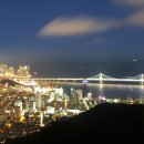 부산