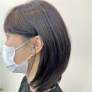 숨.라이프웨이브