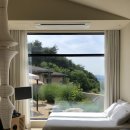 아셉오어 | [경주 숙소] '아셉오어 asep.ohuh' B room 후기