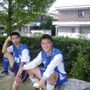 신월운동장 이미지