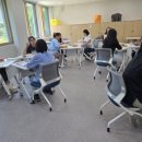 아주 특별한 부모 수업 이미지