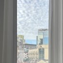 치예랑 | [상하이 여행] 나는 가끔 우두커니가 된다