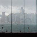 로비라운지(Lobby lounge) 이미지