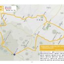 대천환승정류장 이미지