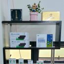 3H지압침대 관저센터 이미지