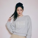 마리떼 프랑소와 저버 카카오 검색결과