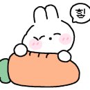 오토오아시스롯데마트 이미지