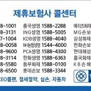 디자인윤디