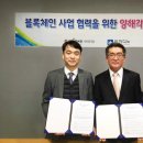 세종종합관리 이미지
