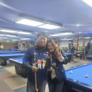 CJ당구장 이미지