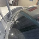 골드24시셀프세차장 이미지