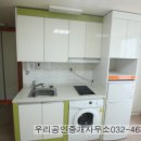 신성쇼핑센타 이미지