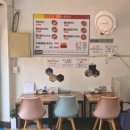 개봉1동주민센터 이미지