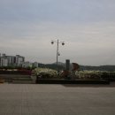 당진시립중앙도서관 이미지