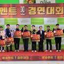 농협마트 이미지