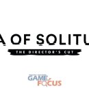 게임피아 이미지