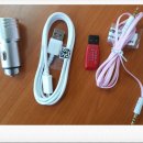 영일엘피지충전소 이미지