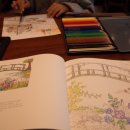 닥터스종합동물병원 이미지