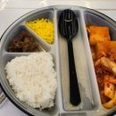 씨유 경주동천월성점 이미지