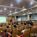 한동에너지 이미지