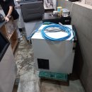 성수동커피 이미지