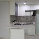 수유북부시장 이미지