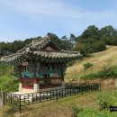 경주이씨 효부각慶州李氏 孝婦閣 티스토리