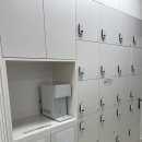 서구육아종합지원센터(1) | [육아정보] 부산 서구 육아종합지원센터 놀이체험실 방문 후기 및 예약하는법, 비용