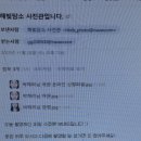 해빛6로 | 울산사진관 울산남구청증명사진 삼산증명사진 울산사진관 해빛담소 스튜디오