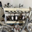 대지로15번길 이미지