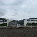 비클래시통영3 이미지