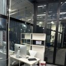 펀치레이디 김포점 이미지