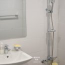 말마펜션 이미지