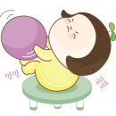 슬로우아일랜드 이미지