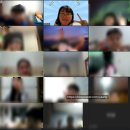 ChatGPT로 만드는 동화책 이미지