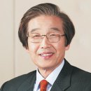 한국침례신학대학교 목회신학대학원 이미지