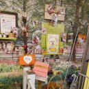 J@야니스타일 이미지