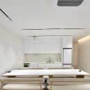 스토리 펜션 | 경기 용인 용인편집 풀빌라펜션 스토리2 신상 숙소 첫 방문 솔직후기