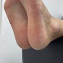 쌍미천로 | 부산/연산동 패디플래닝,발각질 관리,네일,패디 전문 "벨루아뷰티"