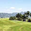 보은골프장 이미지