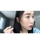(주)드림위더스