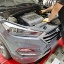 성림휠얼라이먼트 이미지