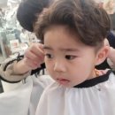 러블리하우스 그린베이지룸