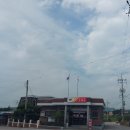 정읍시 옹동면 산성 보건진료소 | 정읍시 옹동면 칠석리 칠석마을/도동 (되골)