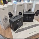 서원동-7 이미지